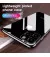 Чехол для Apple iPhone 11 Pro Max  j-CASE Dawning Case /black