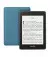 Електронна книга Amazon Kindle Paperwhite 10th Gen. 8GB (2018) Twilight blue * online - з можливістю реєстрації на Amazon