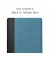 Электронная книга Amazon Kindle Paperwhite 10th Gen. 8GB (2018) Twilight blue *online - с возможностью регистрации на Amazon