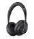 Наушники беспроводные Bose Noise Cancelling Headphones 700 (794297-0100) Black