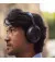 Наушники беспроводные Bose Noise Cancelling Headphones 700 (794297-0100) Black