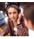 Наушники беспроводные Bose Noise Cancelling Headphones 700 (794297-0100) Black