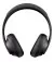 Наушники беспроводные Bose Noise Cancelling Headphones 700 (794297-0100) Black