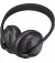 Наушники беспроводные Bose Noise Cancelling Headphones 700 (794297-0100) Black