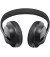 Наушники беспроводные Bose Noise Cancelling Headphones 700 (794297-0100) Black