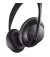 Наушники беспроводные Bose Noise Cancelling Headphones 700 (794297-0100) Black