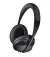 Наушники беспроводные Bose Noise Cancelling Headphones 700 (794297-0100) Black