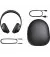 Наушники беспроводные Bose Noise Cancelling Headphones 700 (794297-0100) Black