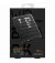 Зовнішній жорсткий диск 2TB WD Black P10 Game Drive (WDBA2W0020BBK)