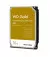 Жорсткий диск 10 TB WD Gold Enterprise (WD102KRYZ)