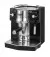 Рожковая кофеварка Delonghi EC 820 B