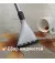 Пылесос BOSCH Serie | 4 AquaWash&Clean BWD421PRO White