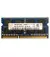 Память для ноутбука SO-DIMM DDR3 4 Gb (1600 MHz) Hynix (HMT351S6CFR8C-PB)