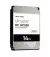 Жесткий диск 14 TB WD Ultrastar DC HC530 (WUH721414ALE6L4)