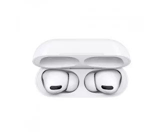 Навушники бездротові Apple AirPods Pro (MWP22)