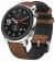 Смарт-часы Amazfit GTR 47mm Stainless Steel