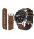 Смарт-часы Amazfit GTR 47mm Stainless Steel