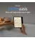 Электронная книга Amazon Kindle Oasis 10th Gen. 8 Gb (2019) Graphite