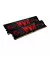 Оперативная память DDR4 16 Gb (3200 MHz) (Kit 8 Gb x 2) G.SKILL Aegis (F4-3200C16D-16GIS)