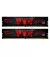 Оперативна пам'ять DDR4 32 Gb (3200 MHz) (Kit 16 Gb x 2) G.SKILL Aegis (F4-3200C16D-32GIS)