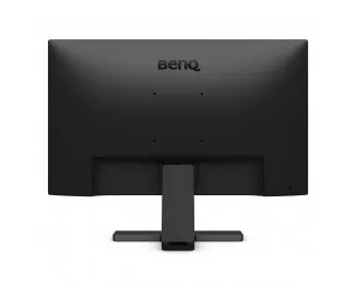 Монитор BenQ GL2480 Black (9H.LHXLB.QBE)