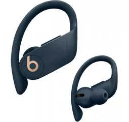Наушники беспроводные Beats by Dr. Dre Powerbeats Pro (MV702) Navy