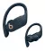 Наушники беспроводные Beats by Dr. Dre Powerbeats Pro (MV702) Navy