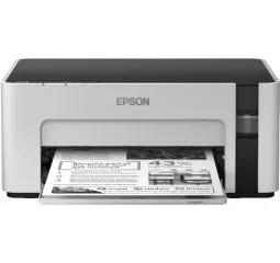Принтер струменевий Epson M1100 (C11CG95405)