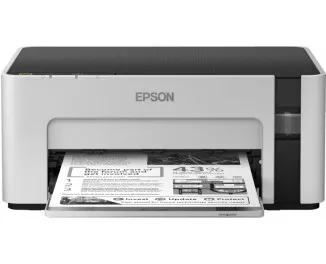 Принтер струменевий Epson M1100 (C11CG95405)