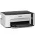 Принтер струменевий Epson M1120 з Wi-Fi (C11CG96405)