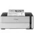 Принтер струменевий Epson M1140 (C11CG26405)