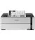 Принтер струменевий Epson M1170 з Wi-Fi (C11CH44404)