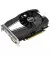 Видеокарта ASUS GeForce GTX 1660 SUPER OC edition 6GB (PH-GTX1660S-O6G)