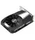 Відеокарта ASUS GeForce GTX 1660 Super OC edition 6GB (PH-GTX1660S-O6G)