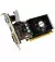 Відеокарта Afox GeForce GT 220 (AF220-1024D3L2)