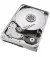 Жесткий диск 12 TB Seagate IronWolf Pro (ST12000NE0008)