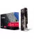 Видеокарта Sapphire Radeon RX 5700 XT 8G GDDR6 NITRO+ (11293-03-40G)