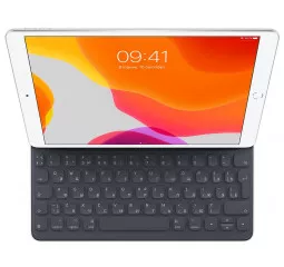 Чохол-клавіатура Apple Smart Keyboard для iPad 10.2