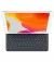 Чохол-клавіатура Apple Smart Keyboard для iPad 10.2