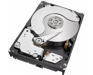 Жесткий диск 6 TB Seagate Exos 7E8 (ST6000NM021A)