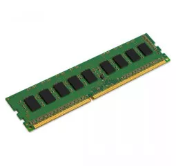 Оперативна пам'ять DDR4 4 Gb (2666 MHz) Afox (AFLD44FK1P)
