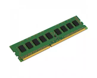 Оперативна пам'ять DDR4 4 Gb (2666 MHz) Afox (AFLD44FK1P)