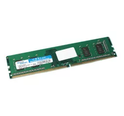 Оперативна пам'ять DDR4 8 Gb (2666 MHz) Golden Memory (GM26N19S8/8)