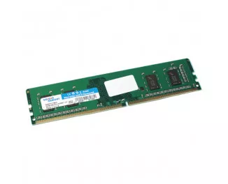 Оперативна пам'ять DDR4 8 Gb (2666 MHz) Golden Memory (GM26N19S8/8)