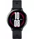 Смарт-часы Samsung Galaxy Watch Active2 44mm Under Armour Edition Aqua Black (SM-R820NZKU)