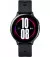 Смарт-годинник Samsung Galaxy Watch Active2 44mm Under Armour Edition Aqua Black (SM-R820NZKU)