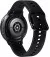 Смарт-годинник Samsung Galaxy Watch Active2 44mm Under Armour Edition Aqua Black (SM-R820NZKU)