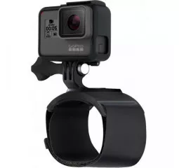Крепление GoPro The Strap (Hand+Wrist+Arm+Leg Mount) (AHWBM-002)