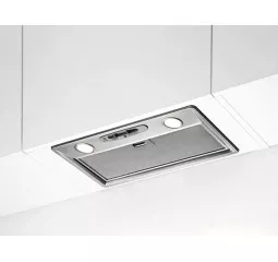 Витяжка Electrolux LFG9525S