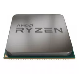 Процессор AMD Ryzen 3 3200G (YD3200C5FHMPK)